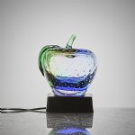 1757&nbsp;3054&nbsp;Konstglas